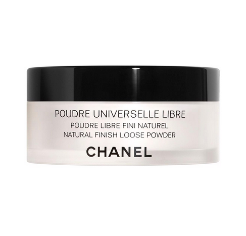 Phấn Phủ Bột Chanel Poudre Universelle Libre Natural Finish Loose Powder