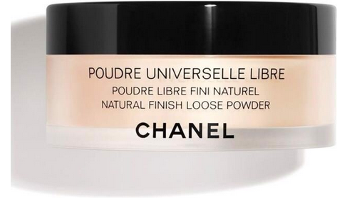 Phấn Phủ Bột Chanel Poudre Universelle Libre Natural Finish Loose Powder