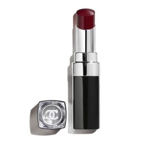 Son Chanel Rouge Coco Bloom 148 – Surprise Màu Đỏ Mận