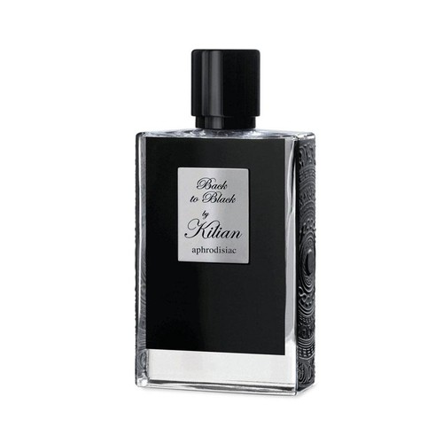 Nước Hoa Unisex Back To Black By Kilian EDP 50ml