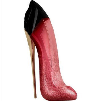 Nước Hoa Very Good Girl Glam Carolina Herrera