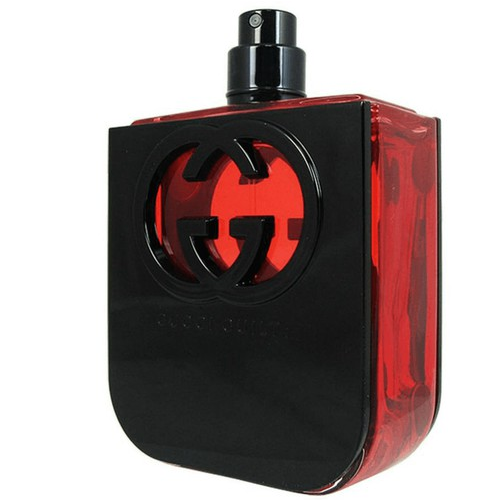 Nước Hoa Gucci Guilty Black Pour Femme Cho Nữ