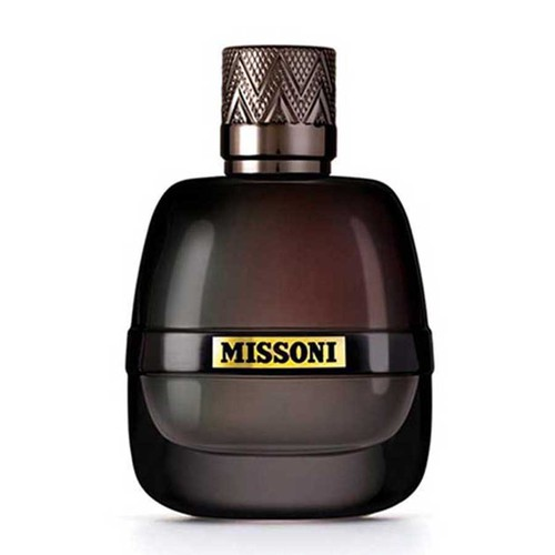 Nước Hoa Nam Missoni Parfum Pour Homme EDP
