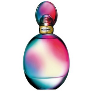 Nước Hoa Nữ Missoni Eau De Parfum