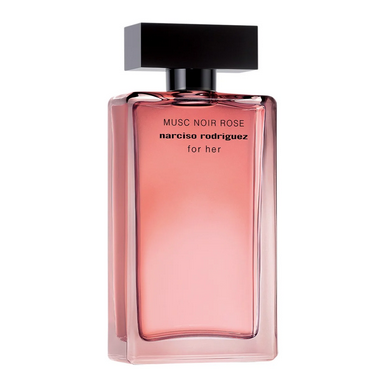 Narciso Rodriguez Musc Noir Rose For Her