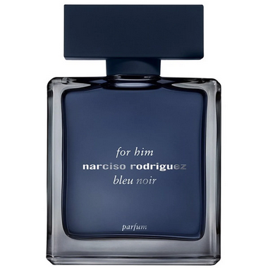 Narciso Rodriguez For Him Bleu Noir Parfum