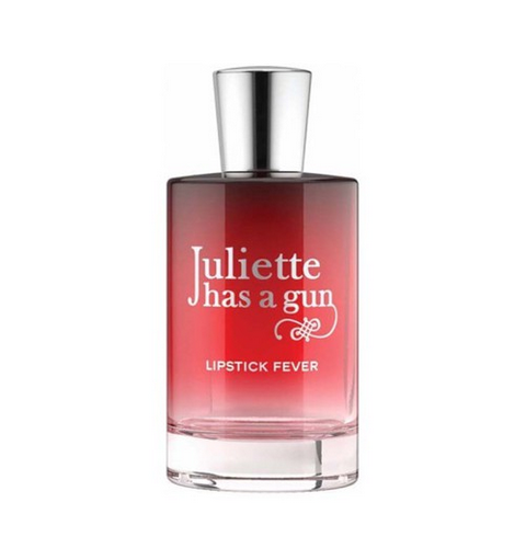 Juliette Has A Gun Lipstick Fever EDP