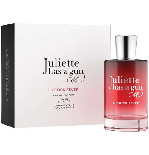 Juliette Has A Gun Lipstick Fever EDP