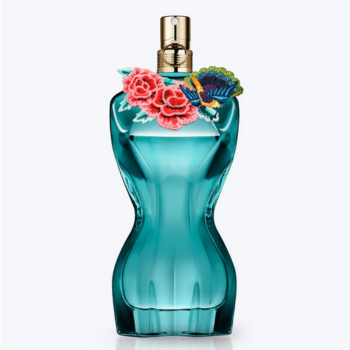 Nước Hoa Jean Paul Gaultier La Belle Fleur Terrible EDP Bản 2022