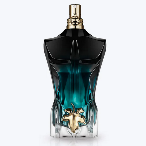 Nước Hoa Nam Jean Paul Gaultier Le Beau Le Parfum EDP Bản 2022