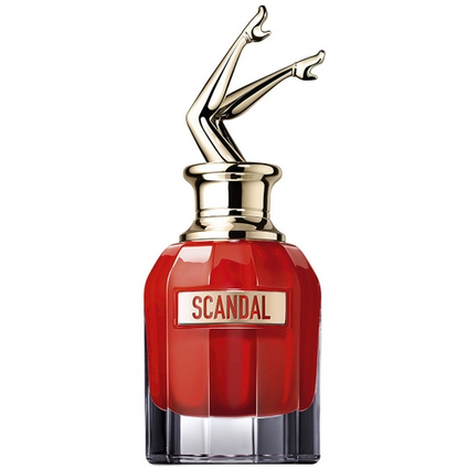 Scandal Le Parfum Phiên Bản 2022