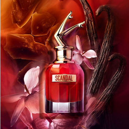 Scandal Le Parfum Phiên Bản 2022