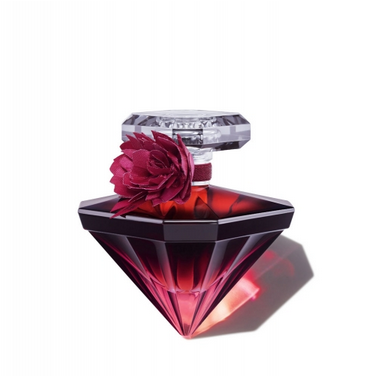 Lancôme La Nuit Tresor Intense Bản 2022