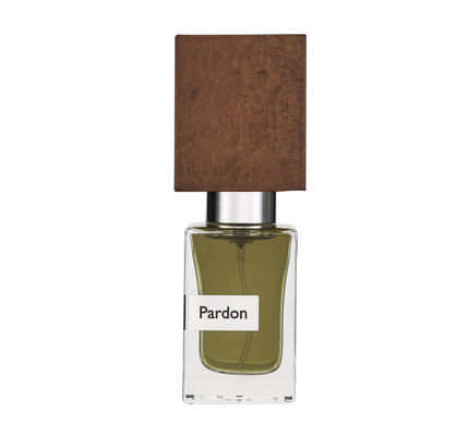 Nasomatto Pardon 30ml