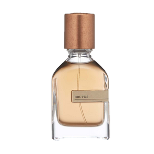 Orto Parisi Brutus 50ml