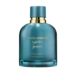 Dolce & Gabbana Light Blue Forever Pour Homme