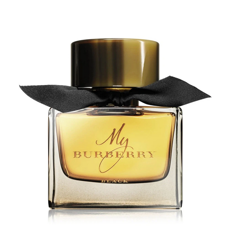 Nước Hoa My Burberry Black Parfum