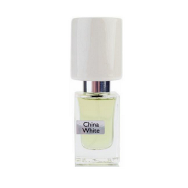 Nasomatto China White 30ml