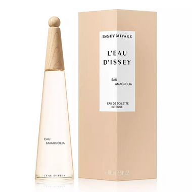 Issey Miyake L’Eau d’Issey Eau & Magnolia