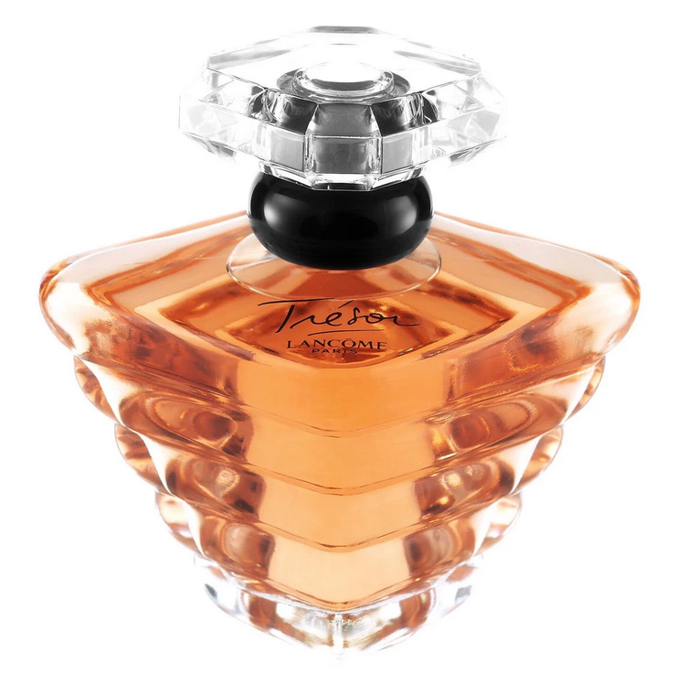 Lancôme Tresor EDP