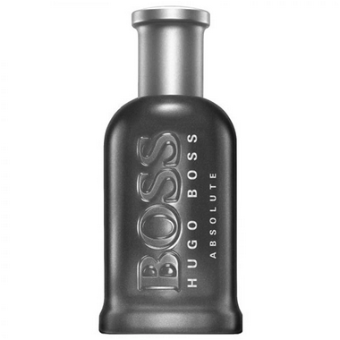 Hugo Boss Bottled Absolute