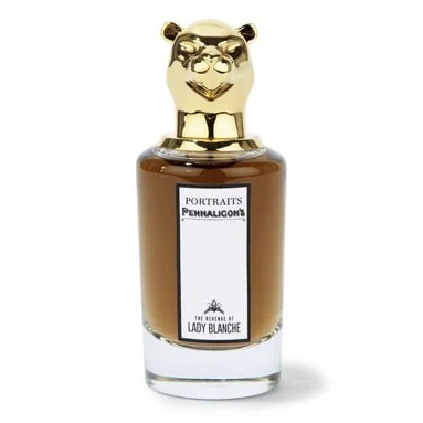 Penhaligon’s The Revenge Of Lady Blanche