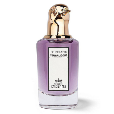 Penhaligon's Cousin Flora