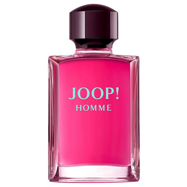 Joop! Homme Joop For Men