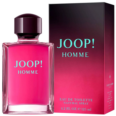 Joop! Homme Joop For Men