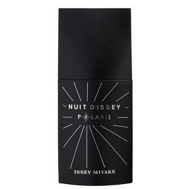 Issey Miyake Nuit d'Issey Polaris