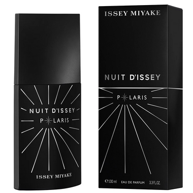 Issey Miyake Nuit d'Issey Polaris