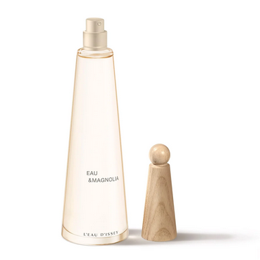 Issey Miyake L’Eau d’Issey Eau & Magnolia