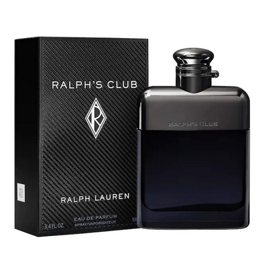 Ralph Lauren Ralph's Club