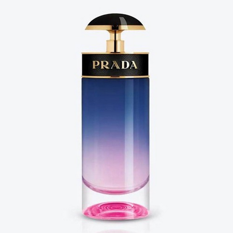 Nước Hoa Nữ Prada Candy Night EDP 80ml