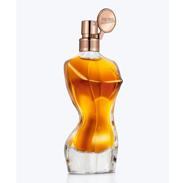 Jean Paul Gaultier Classique Essence EDP (Timeless Collection)