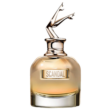 Jean Paul Gaultier Scandal Gold Phiên Bàn 2022