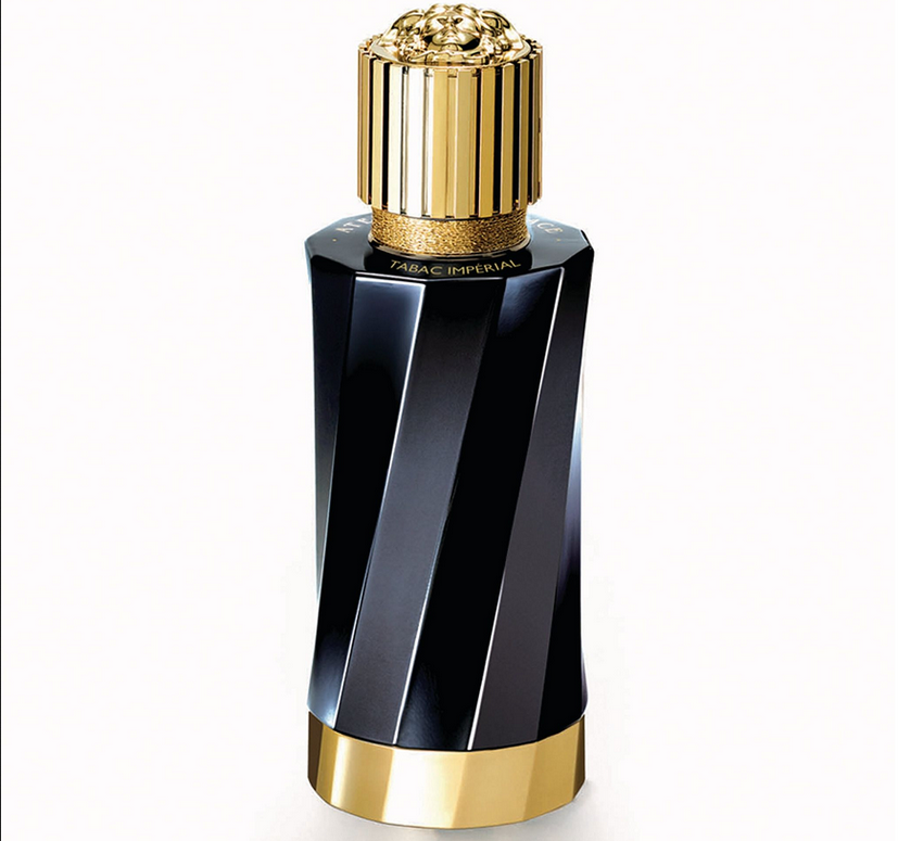 Nước hoa Atelier Versace Tabac Impérial EDP