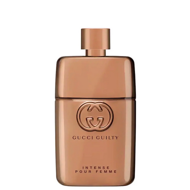 Gucci Guilty Pour Femme Eau de Parfum Intense