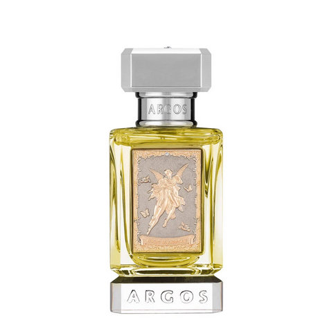 Argos Bacio Immortale