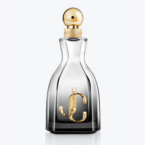 Jimmy Choo I Want Choo Forever EDP [New Arrival 2022]