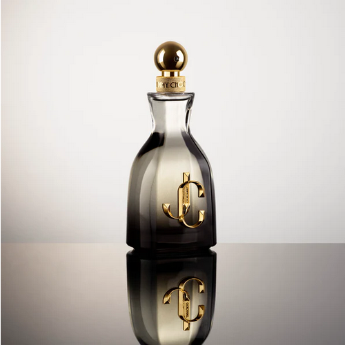 Jimmy Choo I Want Choo Forever EDP [New Arrival 2022]