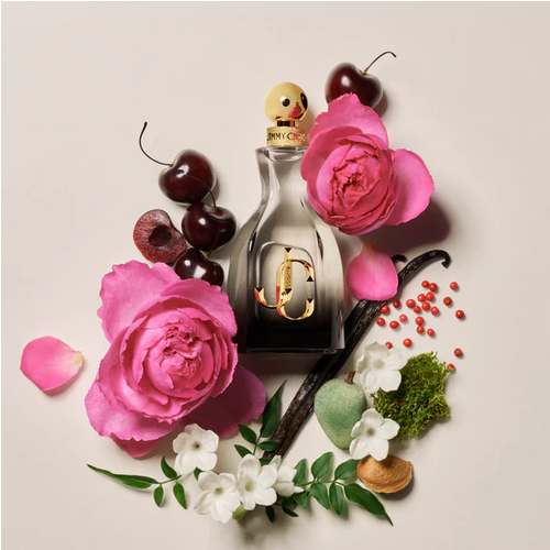 Jimmy Choo I Want Choo Forever EDP [New Arrival 2022]