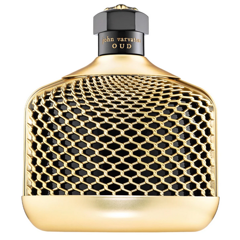 John Varvatos Oud TESTER