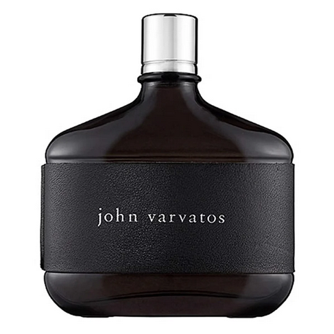 John Varvatos EDT