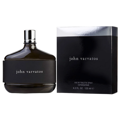 John Varvatos EDT