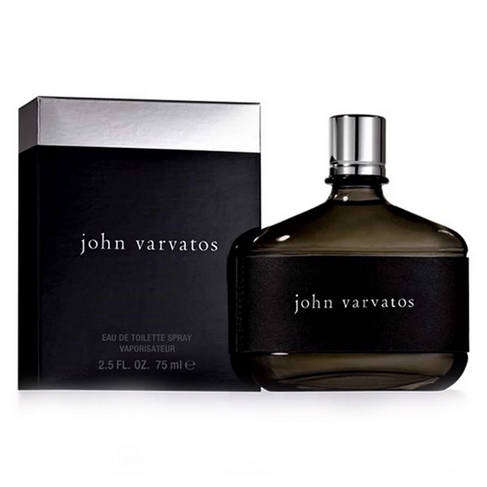 John Varvatos EDT