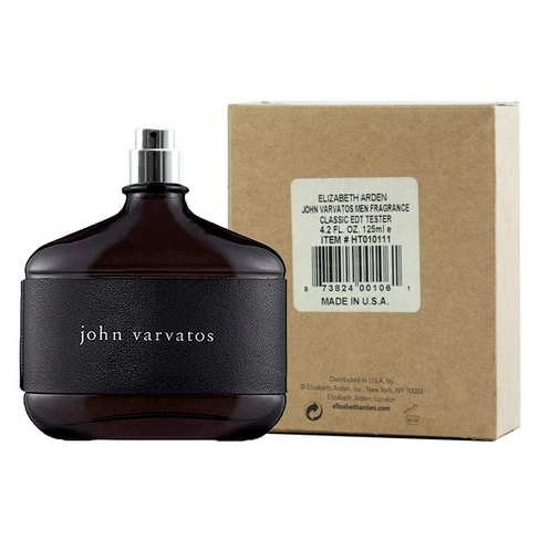 John Varvatos EDT