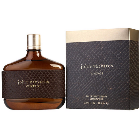 John Varvatos Vintage