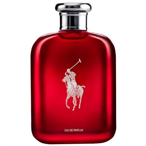 Ralph Lauren Polo Red Eau de Parfum