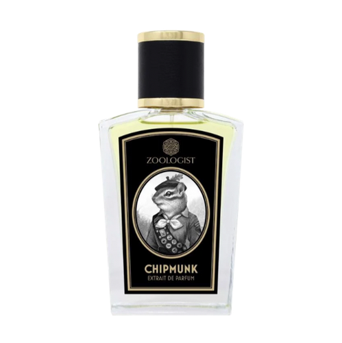 Chipmunk 60ml